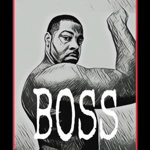 Meet your Posher, Ronnie